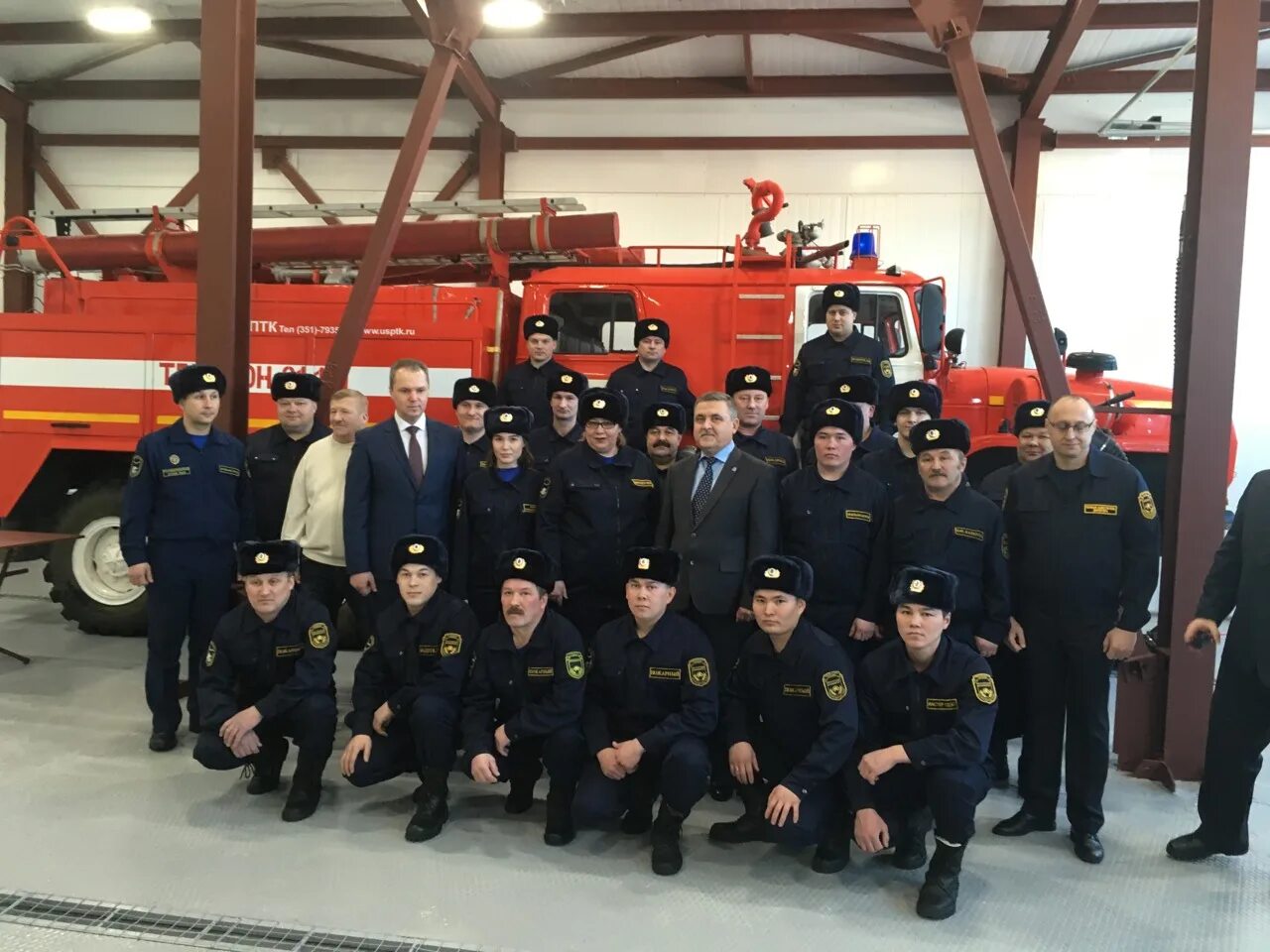 Погода в белоярске янао. Пожарная часть Аксарка Приуральский район. Белоярск ЯНАО Приуральский район. Пожарная охрана Ямала. Пожарная часть Красноселькуп.