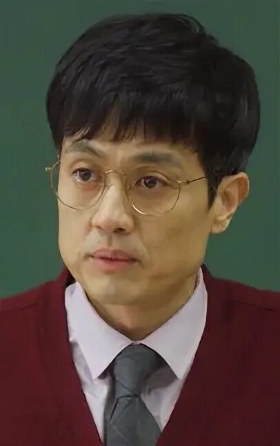 Чон тхэ-су. Чу сок. Чу сок. Чин тхэ-хён. Joo seok-tae.