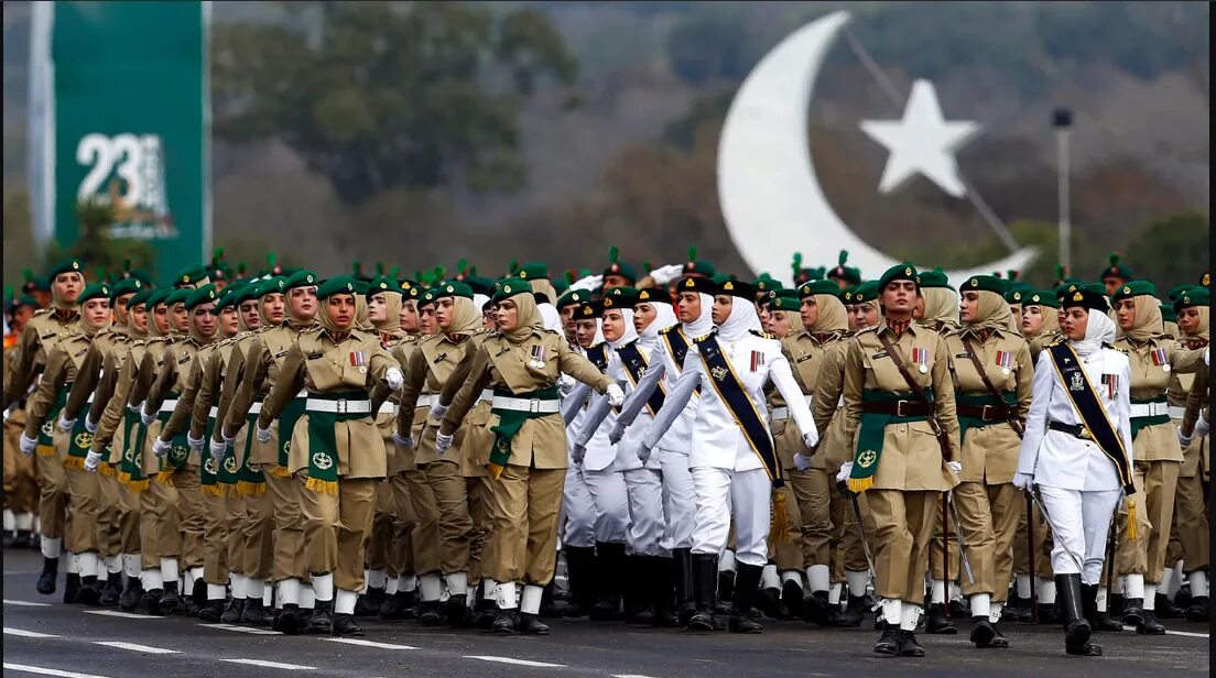 Pakistan army. Pakistan army. Солдаты пакистана. Армия пакистана. Pakistan army.