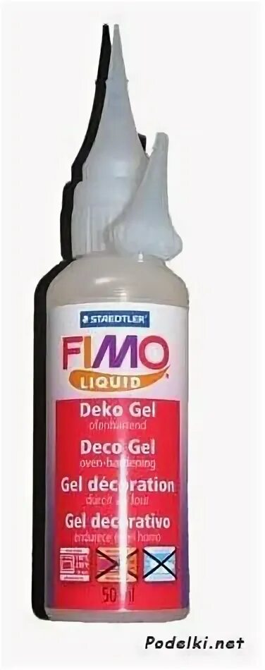 Фимо гель. "Fimo" гель Liquid декоративный 50 мл 8050-00 BK. Декоративный гель Fimo Liquid 200 мл. Фимо гель 200мл. Fimo Liquid Gel прозрачный.