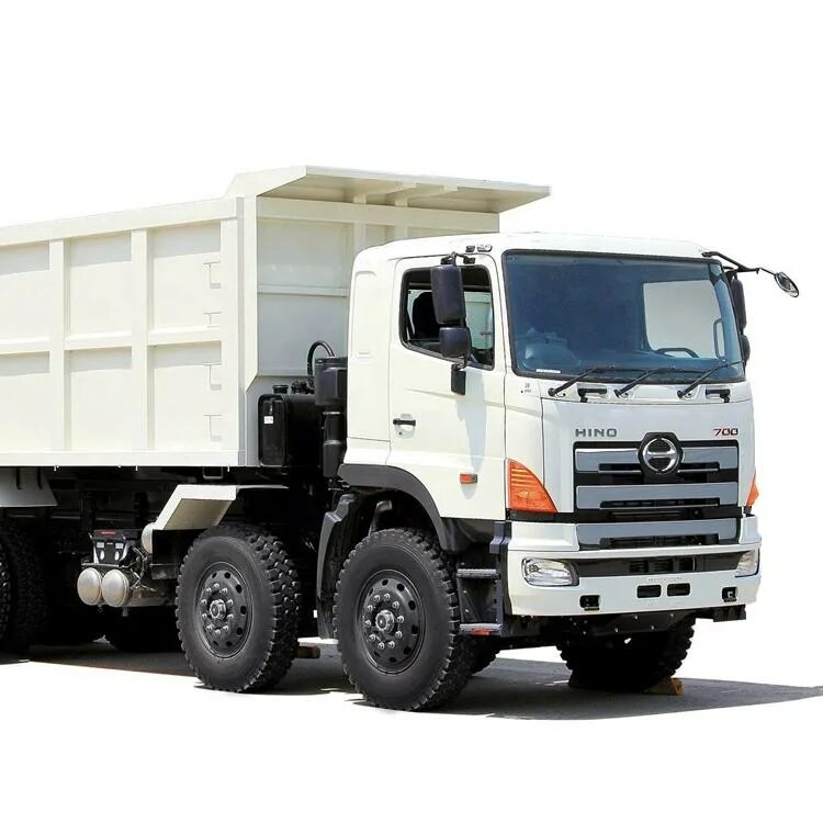 Самосвал хино. Hino 700 самосвал. самосвал хино 84. хино 700 самосвал 6х4. hino 700 6x4 самосвал.