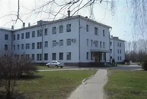 Психоневрологический диспансер липецк аксакова. Психоневрологическая больница плеханово липецк. Аксакова липецк психоневрологический диспансер липецк. Аксакова 4 липецк. Липецк психиатрическая больница площадь аксакова.