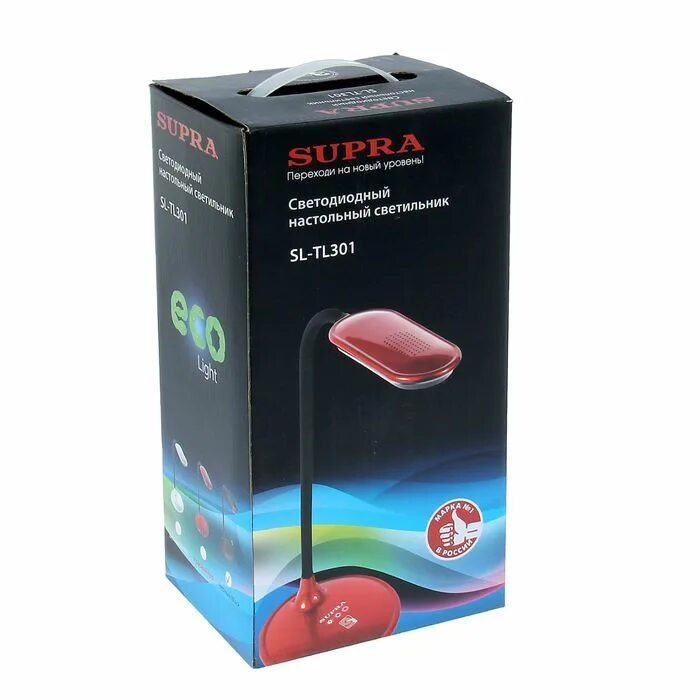 Светильник led supra. Настольная лампа супра светодиодная. Светильник настольный светодиодный supra sl-tl325 белый 12led=5вт c линзой /1/12. Supra sl-tl301. Св-к настольный sl-tl301 supra (white) 52578.