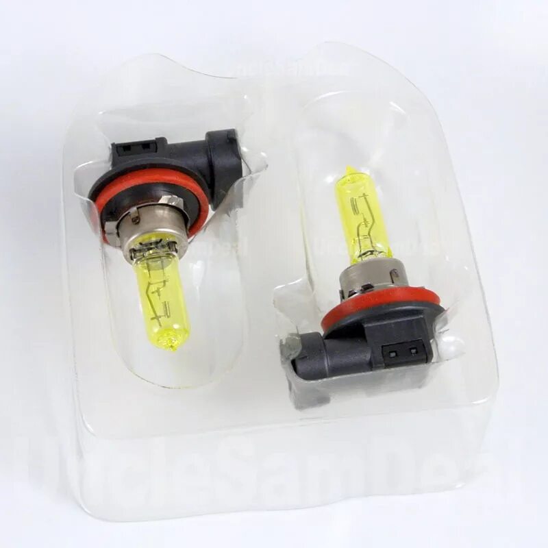 Желтые лампы осрам н4. Лампа h7 px26d avs. H8 желтые лампы осрам. Лампа h7 lynx желтая. Желтые лампы отзывы.