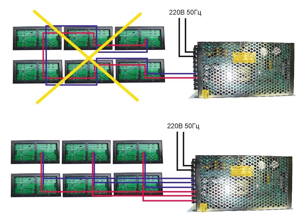 P10 led экран sxema. P10 led display Module схема. Схема подключения модулей бегущей строки. Светодиодный модуль экрана р4. Работа сборка светодиодов