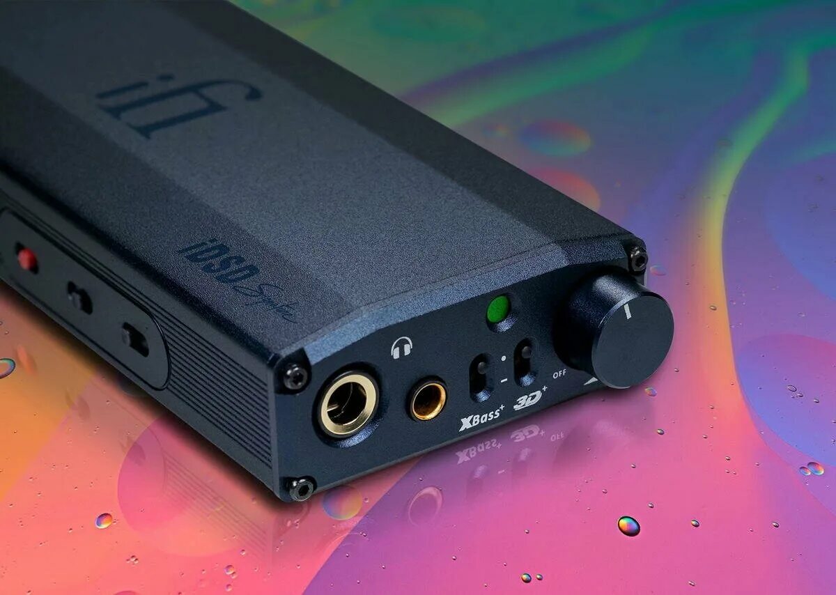 IFI Micro IDSD. IFI Micro IDSD Signature. IFI Audio Micro IDSD. Усилитель для наушников IFI Micro IDSD.