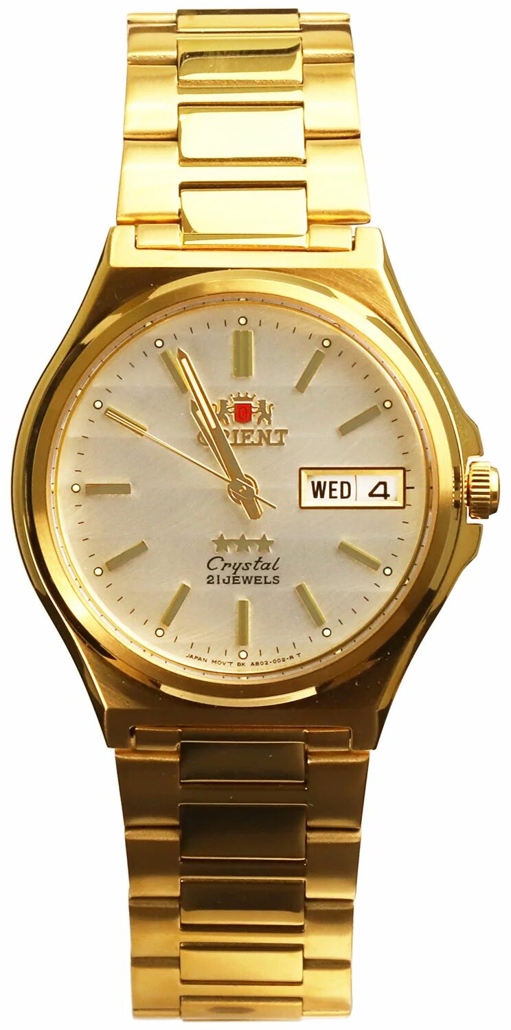 Orient kv00003b fug1x001b9. Часы ориент мужские 3 звезды. Ориент воронеж. Кварцевые ориент мужские. Часы мужские orient fugtv003w.