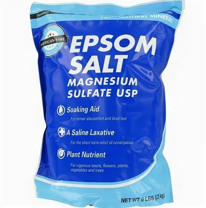 Epsom Salt соль. Epsom Salt Magnesium. Magnesium Sulfate соль. Соль Эпсома для флоатинга.