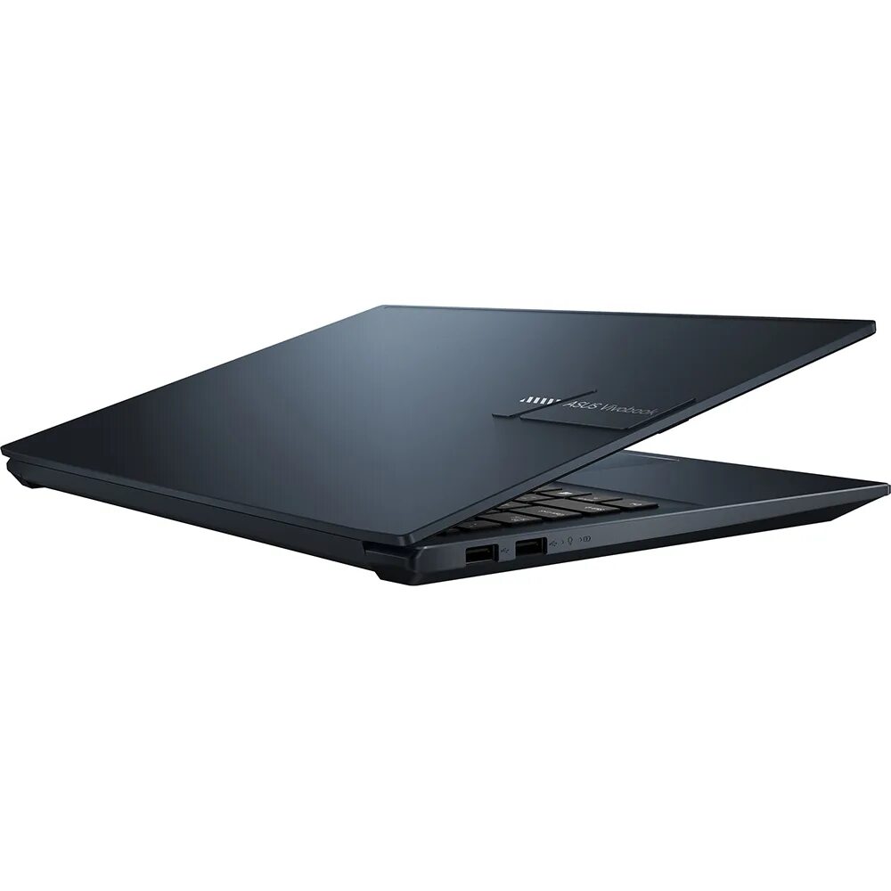 ASUS VIVOBOOK Pro 14x OLED n7400pc. VIVOBOOK 14 X OLED N 7400. ASUS VIVOBOOK Pro 15 OLED. ASUS VIVOBOOK 16x. Asus vivobook 15 k3500pa