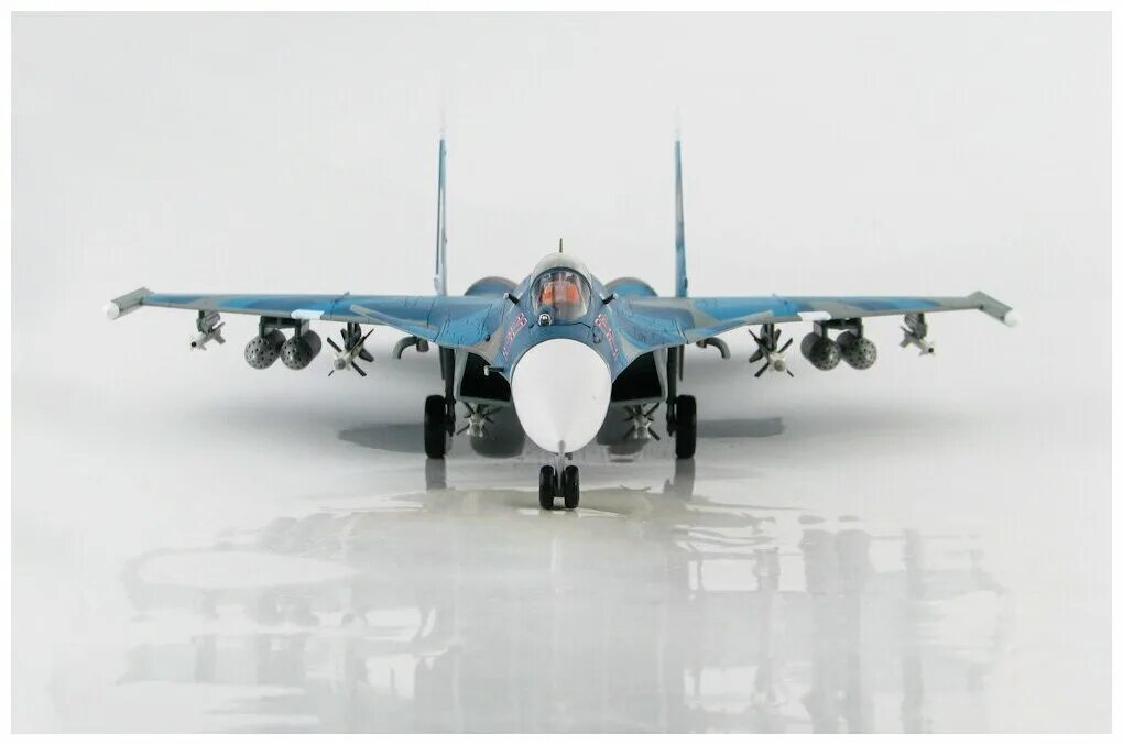 Master модели. Hobby Master Су-33. Hobby Master su 33 ha6404. Hobby Master su-34 ha6304. Су 33.