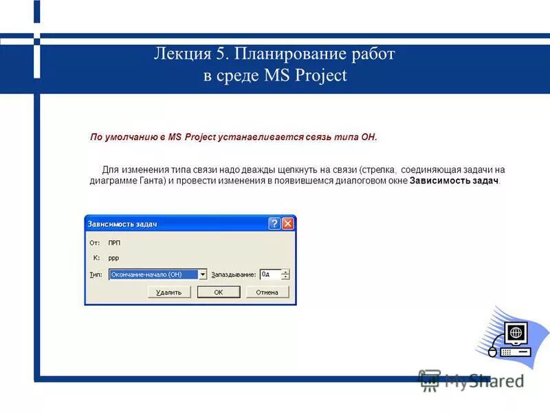 Модификация данных в таблицах. Изменение данных в таблице update. Операции удаления и модификации данных. Формы базы данных. Транзитивная фз это бд.