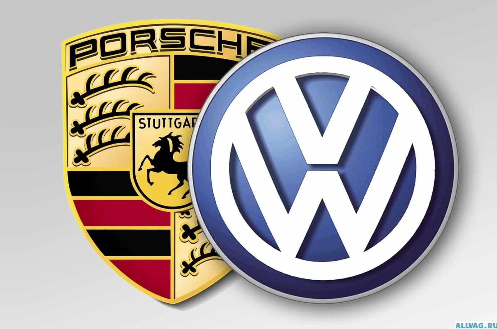 Porsche volkswagen. Volkswagen. Фольксваген порш. Концерн Фольксваген. Фольксваген другие бренды.