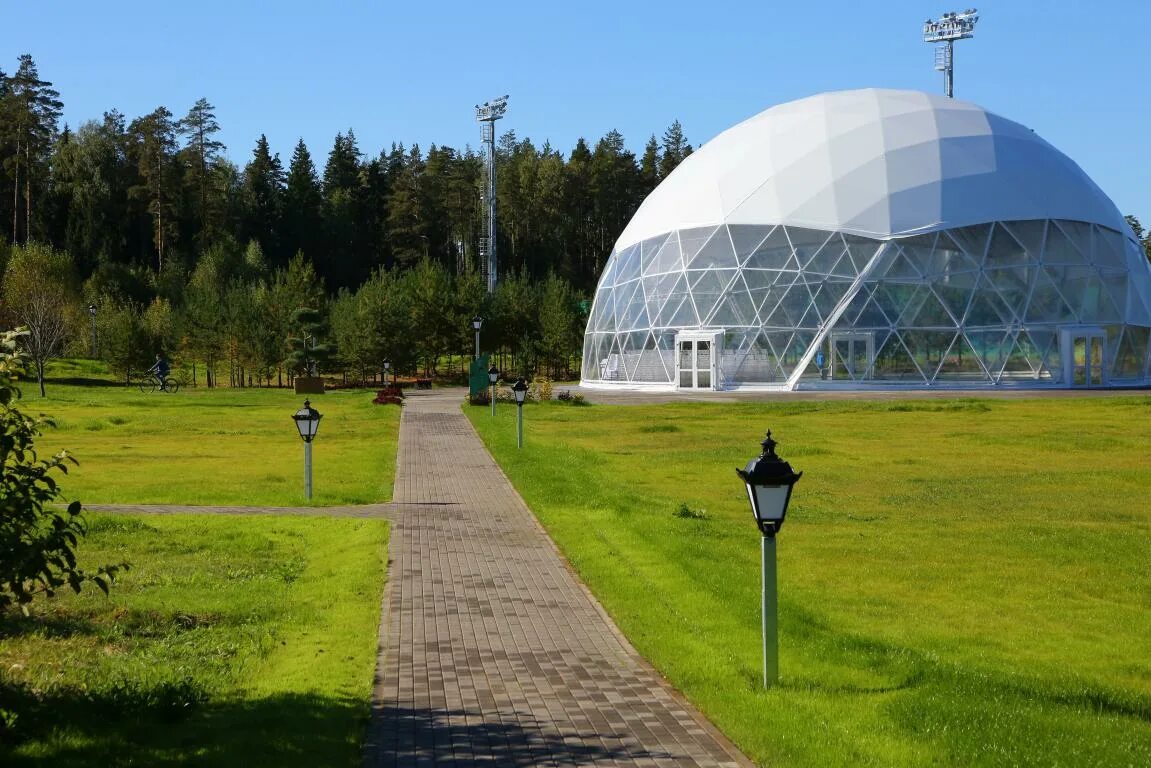 парк отель горизонт одинцовский район официальный сайт. звенигород отель горизонт. горизонт пансионат одинцовский район. горизонт парк отель подмосковье. парк-отель горизонт одинцовский р-н д ястребки.