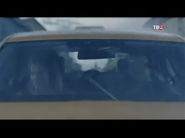 Яманов неожиданный наследник 4