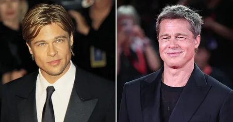 Дәретханадағы әйелдерге қарап тұрған бейне