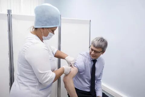 Поддерживающая кампания