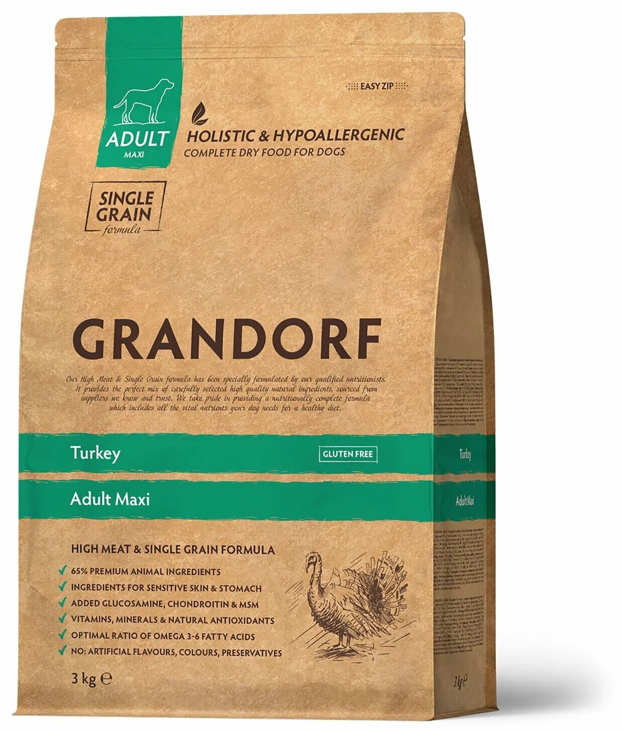 Корм для собак бурый рис. Корм для кошек Grandorf (2 кг) 4 meat & Brown Rice Indoor. Grandorf 4 meat Brown Rice Indoor для кошек. Grandorf Cat 400 гр Lamb&Rice Kitten ягненок с рисом для котят. Грандорф корм д/котят ягнененок/рис 2 кг.