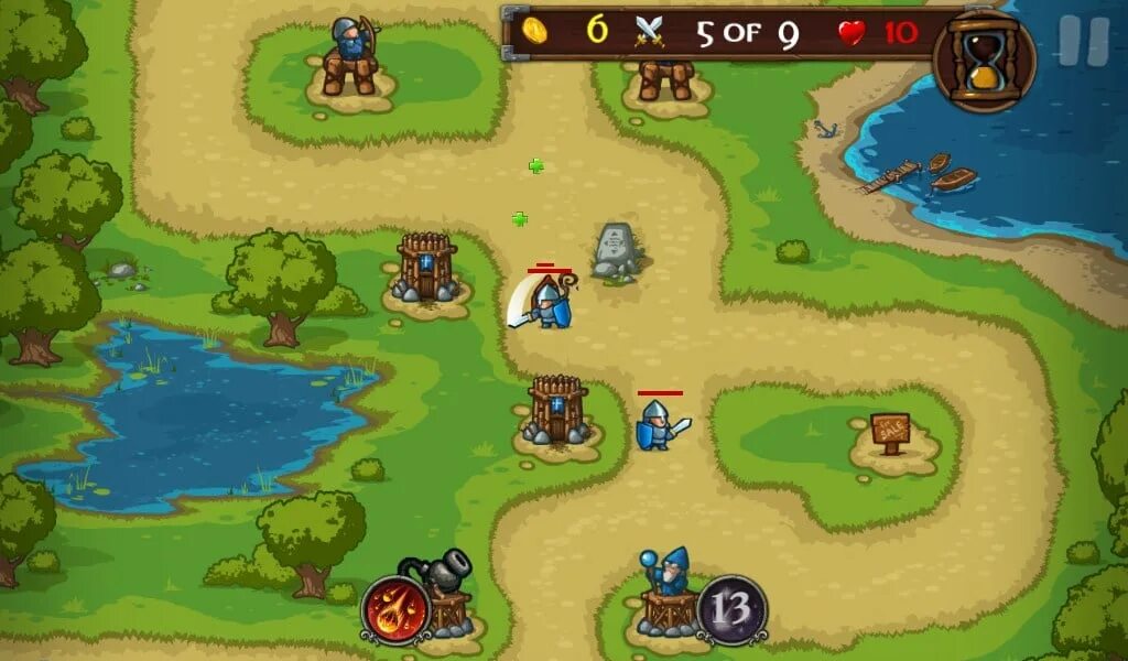 Попади в башню игра. Игра &quot;башня&quot;. игра защита башни. игра башенки 2. игра башни на пк.