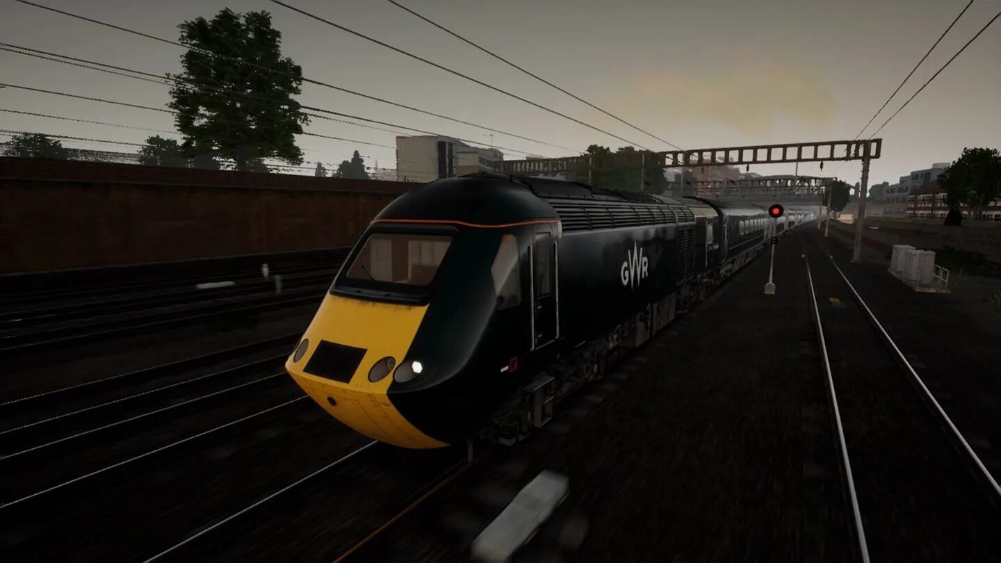 Траин ворлд. Траин сим ворлд. Train Simulator World 1. Трейн сим ворлд 2016. TSW 2 игра.