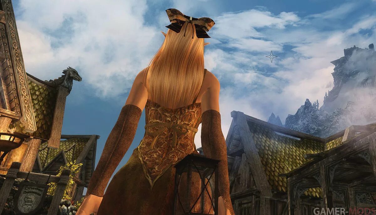 Skyrim se hdt physics extensions. Skyrim моды на волосы с физикой. skyrim парики\прически с физикой. физика для skyrim se. скайрим бантики.