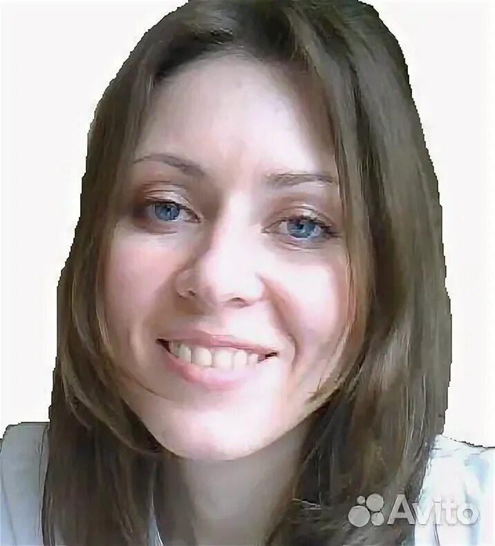 ирина мокроусова москва. помощник психолога москва. помощник психолога москва. фотографии психологов. помощник психолога москва.