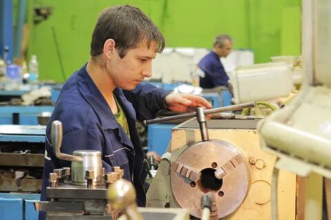 Завод светотехники
