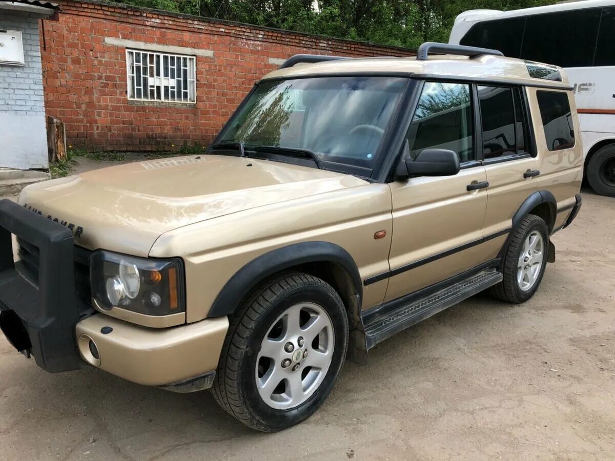 Land Rover Discovery 2. Land Rover Discovery 2 4,0. Дискавери 2 2004. Land Rover Discovery 2 2004 калитка. Дискавери 2 отзывы