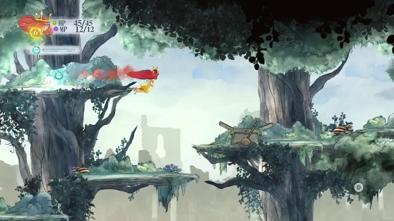 Child of Light игра. Child of Light 2. Child of Light гидра. Child of Light Ultimate Edition.