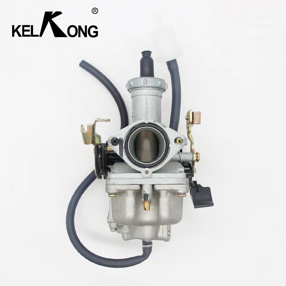 Карбюратор keihin pz27. Ускорительный насос на карбюраторе мотоцикла. Keihin pz30. Карбюратор pz30 пружинка. Карбюратор кейхин pz30.
