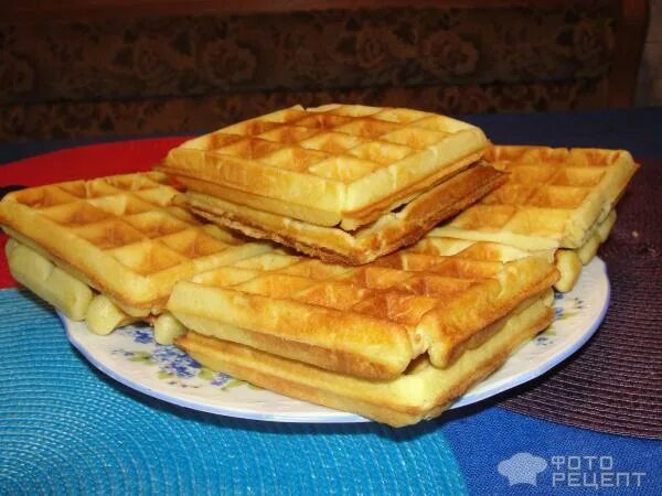 тесто венских вафель без сливочного масла. вафли без сливочного масла в вафельнице. вафли без сливочного масла в вафельнице. венские вафли в электровафельнице. вафли без сливочного масла в вафельнице.