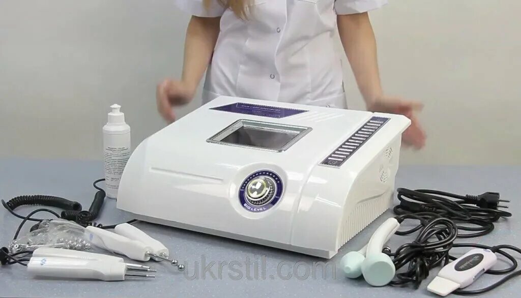 фонофорез (ультрафонофорез). фонофорез. микротоки ультразвук. микротоки ультразвук. аппарат ms 676 микротоки.