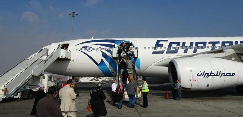 Каир Египет авиакомпания. Домодедово Каир EGYPTAIR. Домодедово Каир египетские авиалинии. EGYPTAIR авиабилеты. Egyptair купить билет