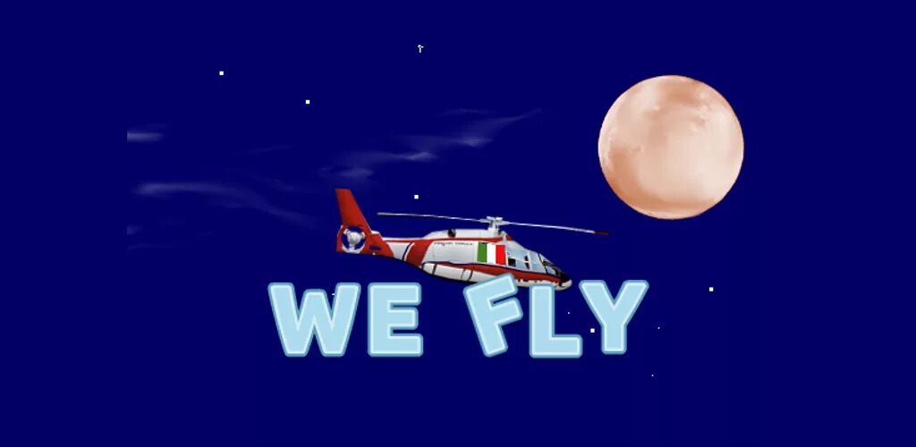 We fly he. We Fly. Игра Fly. USA Fly. Tomorrow we Fly Кабаковы.