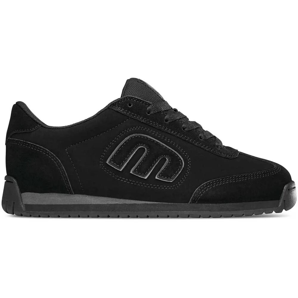 Ii ls. Etnies lo-Cut II LS. Etnies кроссовки 2000. Etnies lo-Cut II LS Black. Cut2 20002.