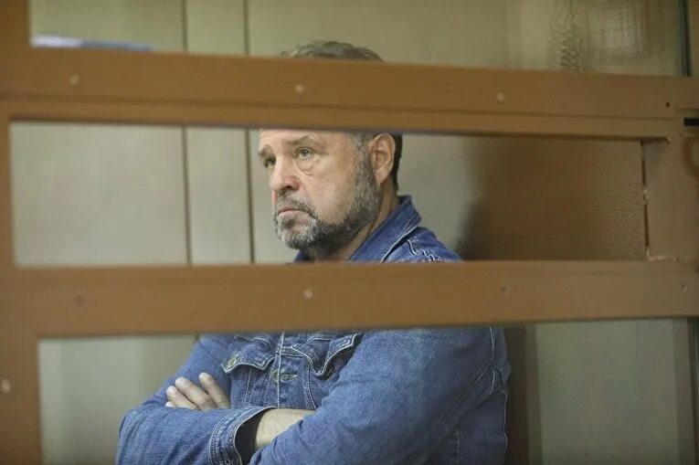 Владимиру солнцеву
