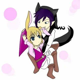 Shadow link