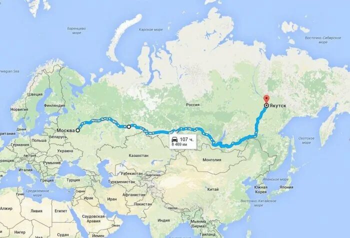 путь от москвы до якутии. маршрут самолета якутск москва. путь от москвы до магадана. карта республики якутии с районами. карта республики саха якутия по районам.
