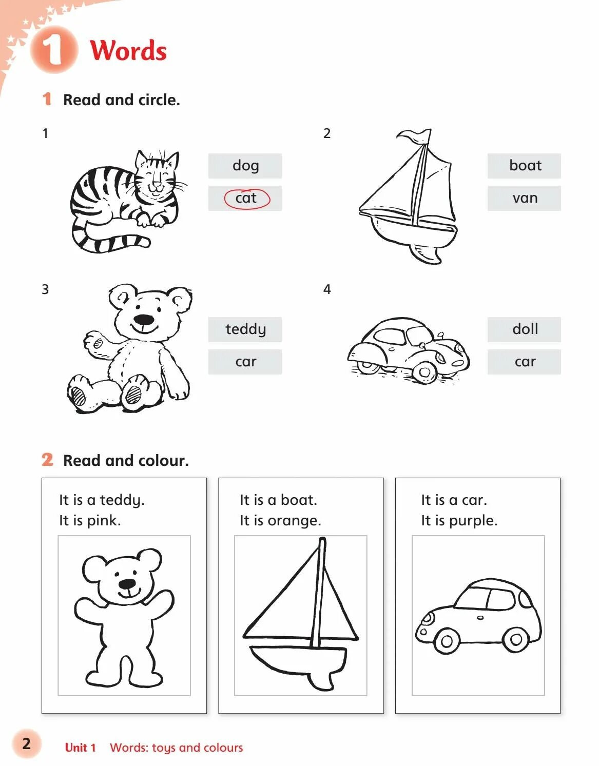 English World 1 Workbook. English World 1 задания. English World 1 Workbook ответы. English World Starter. English world 1 unit 1