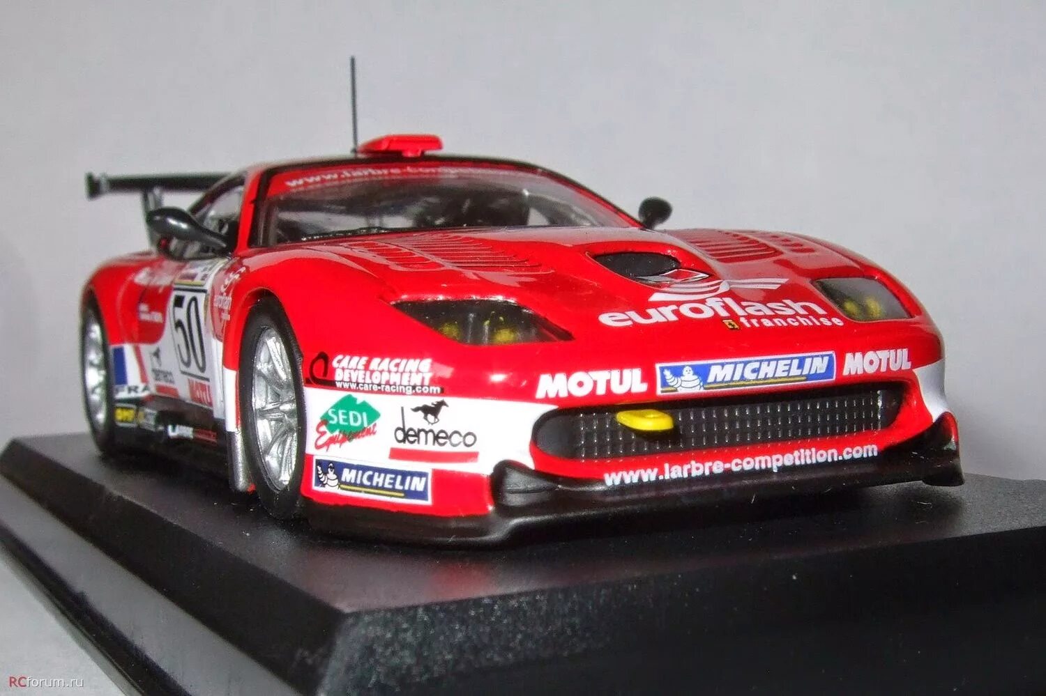 Ferrari 550 gt1. Ferrari Racing collection 1 Ferrari 550 Maranello. Ferrari пе 550 Maranello ДЕАГОСТИНИ 1/43. Ferrari collection DEAGOSTINI. Ferrari collection