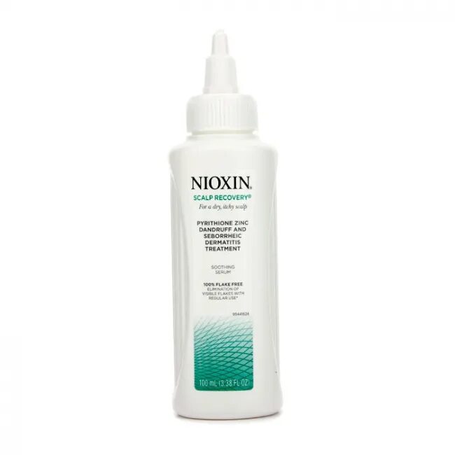 Препараты для кожи головы и волос. Nioxin scalp recovery treatment. усилитель роста волос nioxin, 100 мл. несмываемые средства для сухой кожи головы. сыворотки для сухой кожи головы.