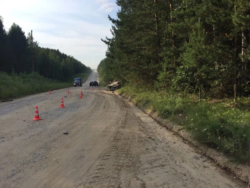 Погода половинка томская. Деревня половинка томск. Кайтес томская область. Погода половинка томская. Половинка томская область.