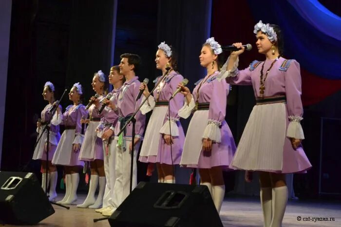 Торг опт краснодар. Гала рязань. Ансамбль танца верес рязань. Оркестр дк железнодорожников рязань. Вакансии туапсе.
