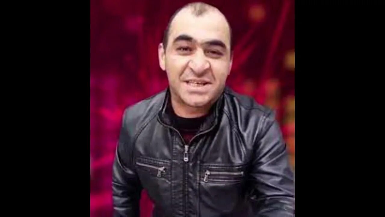 Армянская песня хоп хоп хоп. Hop Hop Jivani. Hop Hop Jivani Arkadi Dumikyan. Дрик. Армянская песня хоп хоп.