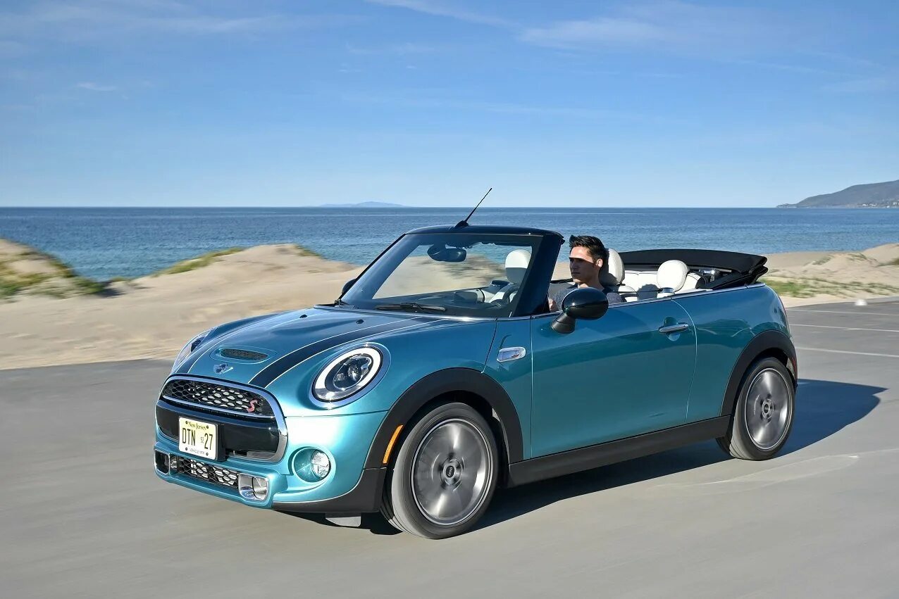 БМВ мини Купер кабриолет. Mini Cooper Cabrio 2016. Mini Cooper Cabrio 2020. Бентли мини Купер кабриолет. Мини купер кабриолет