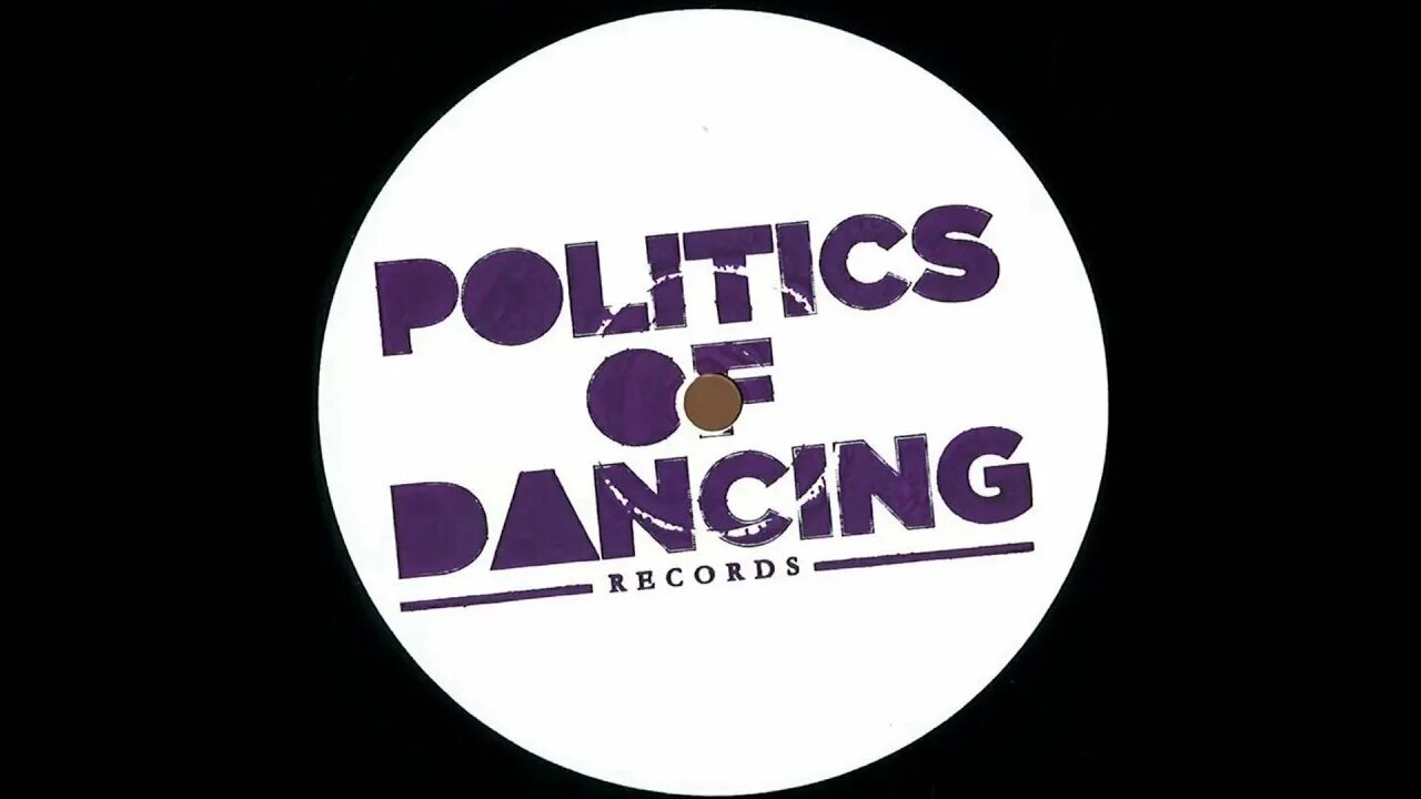 Groove Battle. Groove Battle Мем. Politics of Dancing Anniversary. Dance of dancing remix