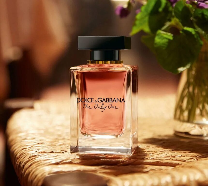 The only one dolce. Dolce & Gabbana the only one, EDP., 100 ml. Dolce & Gabbana the only one 100 мл. Dolce & Gabbana the only one EDP 50 ml. Dolce Gabbana the only one Eau de Parfum.