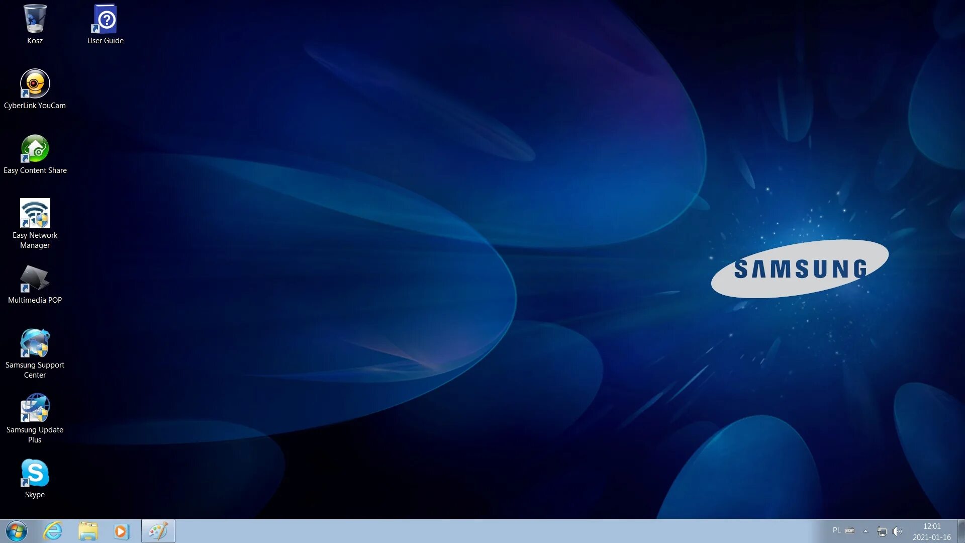 Samsung theme windows. Samsung ноутбук Windows 7 2011. Ноутбук самсунг на Windows 7. Ноутбук Samsung Windows 7. Ноутбук самсунг виндовс 10