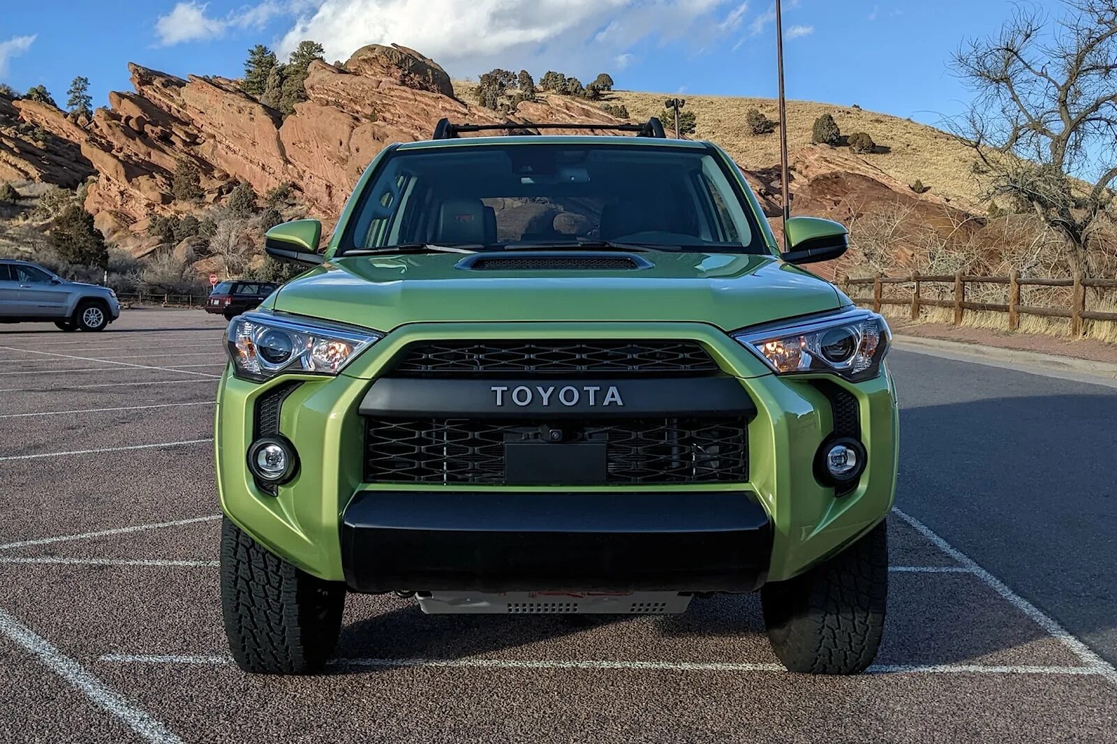 Toyota 4runner 2024. Тойота 4runner 2023. Тойота 4runner 2022. Тойота 4runner 2024. Тойота 4 раннер 2023.