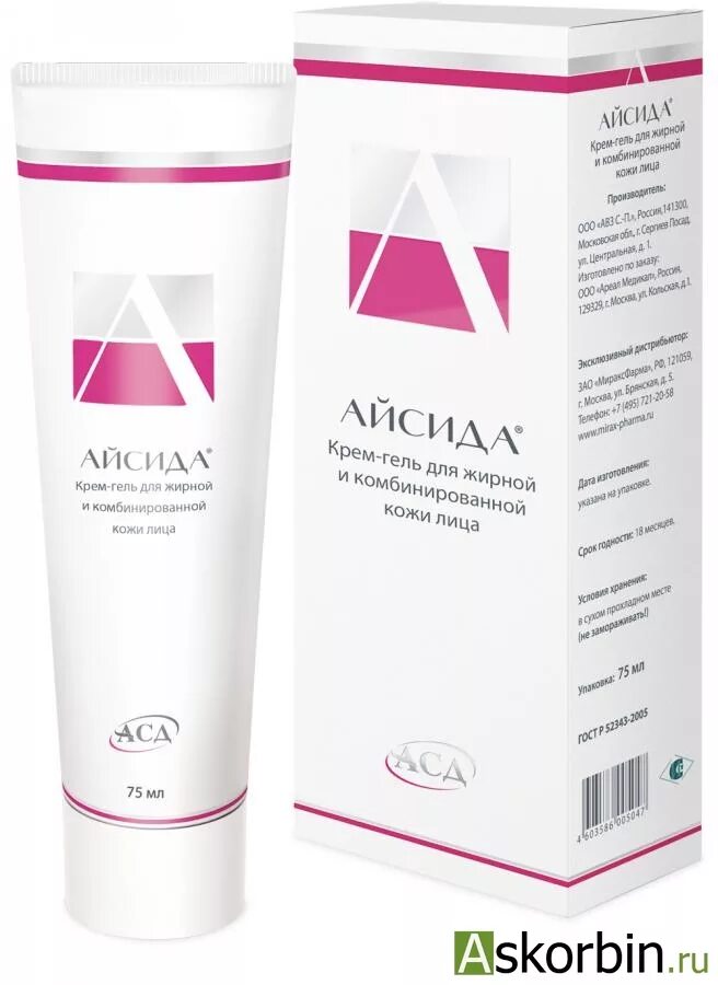 айсида крем для сухой и чувствительной кожи лица и тела 50 мл. крем для лица. крем белый лотос rich cream for face. крем для сухой и чувствительной кожи тела. крем для сухой и чувствительной кожи тела.