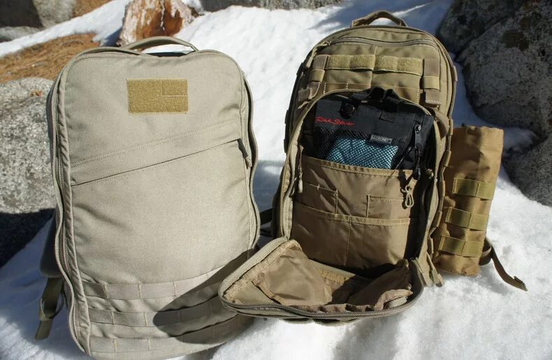 Лубяной рюкзак 5. Рюкзак 5.11 Tactical Rush 12. Рюкзак 5.11 Tactical Rush 72. 5.11 Tactical рюкзак Rush 12 2.0. Рюкзак 5.11 Rush 12 Ranger Green.